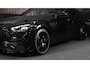 Mercedes-Benz C-klasse 300 e AMG Line / Head Up / Camera / Acc / Lane Assist / Dode Hoek / Elek Stoelen / Memory / Pano / 20 Inch