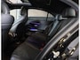 Mercedes-Benz C-klasse 300 e AMG Line / Head Up / Camera / Acc / Lane Assist / Dode Hoek / Elek Stoelen / Memory / Pano / 20 Inch