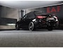 Mercedes-Benz C-klasse 300 e AMG Line / Head Up / Camera / Acc / Lane Assist / Dode Hoek / Elek Stoelen / Memory / Pano / 20 Inch