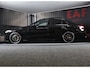 Mercedes-Benz C-klasse 300 e AMG Line / Head Up / Camera / Acc / Lane Assist / Dode Hoek / Elek Stoelen / Memory / Pano / 20 Inch