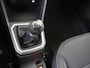 Dacia Sandero 1.0 TCe 90 Journey | Achteruitrijcamera | Airco | Apple Carplay/Android Auto | Blind Spot Warning | Cruise Control |Keyless | Stoelverwarming |