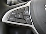 Dacia Sandero 1.0 TCe 90 Journey | Achteruitrijcamera | Airco | Apple Carplay/Android Auto | Blind Spot Warning | Cruise Control |Keyless | Stoelverwarming |