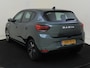 Dacia Sandero 1.0 TCe 90 Journey | Achteruitrijcamera | Airco | Apple Carplay/Android Auto | Blind Spot Warning | Cruise Control |Keyless | Stoelverwarming |