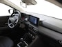 Dacia Sandero 1.0 TCe 90 Journey | Achteruitrijcamera | Airco | Apple Carplay/Android Auto | Blind Spot Warning | Cruise Control |Keyless | Stoelverwarming |