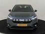 Dacia Sandero 1.0 TCe 90 Journey | Achteruitrijcamera | Airco | Apple Carplay/Android Auto | Blind Spot Warning | Cruise Control |Keyless | Stoelverwarming |