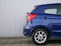 Ford Ka Ka+ 1.2 Trend Ultimate 85 Pk Apple Carplay / Climate control / DAB / PDC