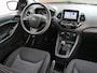 Ford Ka Ka+ 1.2 Trend Ultimate 85 Pk Apple Carplay / Climate control / DAB / PDC
