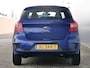 Ford Ka Ka+ 1.2 Trend Ultimate 85 Pk Apple Carplay / Climate control / DAB / PDC