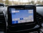 Ford Ka Ka+ 1.2 Trend Ultimate 85 Pk Apple Carplay / Climate control / DAB / PDC