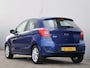 Ford Ka Ka+ 1.2 Trend Ultimate 85 Pk Apple Carplay / Climate control / DAB / PDC