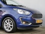 Ford Ka Ka+ 1.2 Trend Ultimate 85 Pk Apple Carplay / Climate control / DAB / PDC
