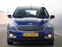 Ford Ka Ka+ 1.2 Trend Ultimate 85 Pk Apple Carplay / Climate control / DAB / PDC