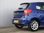 Ford Ka Ka+ 1.2 Trend Ultimate 85 Pk Apple Carplay / Climate control / DAB / PDC