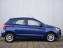 Ford Ka Ka+ 1.2 Trend Ultimate 85 Pk Apple Carplay / Climate control / DAB / PDC