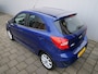 Ford Ka Ka+ 1.2 Trend Ultimate 85 Pk Apple Carplay / Climate control / DAB / PDC