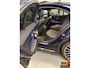 Mercedes-Benz S-klasse 580 e AMG Line Panoramaschuifdak-Dealer onderhoud rek. ter inzage