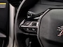 Peugeot 208 1.2T Allure 100PK |Carplay|Navi|HLeer|LED|Climare