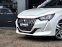Peugeot 208 1.2T Allure 100PK |Carplay|Navi|HLeer|LED|Climare
