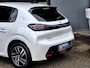 Peugeot 208 1.2T Allure 100PK |Carplay|Navi|HLeer|LED|Climare