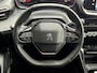 Peugeot 208 1.2T Allure 100PK |Carplay|Navi|HLeer|LED|Climare