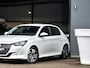 Peugeot 208 1.2T Allure 100PK |Carplay|Navi|HLeer|LED|Climare