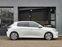 Peugeot 208 1.2T Allure 100PK |Carplay|Navi|HLeer|LED|Climare