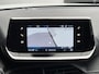 Peugeot 208 1.2T Allure 100PK |Carplay|Navi|HLeer|LED|Climare