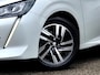 Peugeot 208 1.2T Allure 100PK |Carplay|Navi|HLeer|LED|Climare
