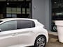 Peugeot 208 1.2T Allure 100PK |Carplay|Navi|HLeer|LED|Climare