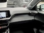 Peugeot 208 1.2T Allure 100PK |Carplay|Navi|HLeer|LED|Climare