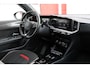 Opel Mokka-e GS Line 50-kWh 11kw bl. | Origineel NL | ACC | Camera | Two-Tone |