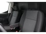 Toyota ProAce City 1.5 D-4D Navigator Long | Trekhaak | Navigatie | Apple Carplay / Android Auto | Cruise Control | Airco | Parkeersensoren voor/achter | Camera | 16 inch | Bluetooth