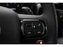 Toyota ProAce City 1.5 D-4D Navigator Long | Trekhaak | Navigatie | Apple Carplay / Android Auto | Cruise Control | Airco | Parkeersensoren voor/achter | Camera | 16 inch | Bluetooth
