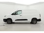 Toyota ProAce City 1.5 D-4D Navigator Long | Trekhaak | Navigatie | Apple Carplay / Android Auto | Cruise Control | Airco | Parkeersensoren voor/achter | Camera | 16 inch | Bluetooth
