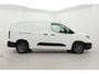 Toyota ProAce City 1.5 D-4D Navigator Long | Trekhaak | Navigatie | Apple Carplay / Android Auto | Cruise Control | Airco | Parkeersensoren voor/achter | Camera | 16 inch | Bluetooth