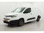 Toyota ProAce City 1.5 D-4D Navigator Long | Trekhaak | Navigatie | Apple Carplay / Android Auto | Cruise Control | Airco | Parkeersensoren voor/achter | Camera | 16 inch | Bluetooth