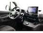 Toyota ProAce City 1.5 D-4D Navigator Long | Trekhaak | Navigatie | Apple Carplay / Android Auto | Cruise Control | Airco | Parkeersensoren voor/achter | Camera | 16 inch | Bluetooth