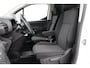 Toyota ProAce City 1.5 D-4D Navigator Long | Trekhaak | Navigatie | Apple Carplay / Android Auto | Cruise Control | Airco | Parkeersensoren voor/achter | Camera | 16 inch | Bluetooth