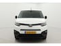 Toyota ProAce City 1.5 D-4D Navigator Long | Trekhaak | Navigatie | Apple Carplay / Android Auto | Cruise Control | Airco | Parkeersensoren voor/achter | Camera | 16 inch | Bluetooth