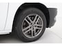Toyota ProAce City 1.5 D-4D Navigator Long | Trekhaak | Navigatie | Apple Carplay / Android Auto | Cruise Control | Airco | Parkeersensoren voor/achter | Camera | 16 inch | Bluetooth