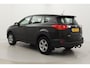 Toyota RAV4 2.0 Style Top 5 editie 4WD | Trekhaak | 1.500 KG | Dodehoek detectie | Keyless | Camera | 17 inch | Bluetooth