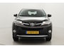Toyota RAV4 2.0 Style Top 5 editie 4WD | Trekhaak | 1.500 KG | Dodehoek detectie | Keyless | Camera | 17 inch | Bluetooth