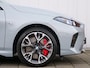 BMW 1-Serie 116 automaat 123pk M Sportpakket Pro Stoelverwarming / Camera / Keyless entry