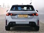 BMW 1-Serie 116 automaat 123pk M Sportpakket Pro Stoelverwarming / Camera / Keyless entry