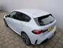 BMW 1-Serie 116 automaat 123pk M Sportpakket Pro Stoelverwarming / Camera / Keyless entry