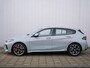 BMW 1-Serie 116 automaat 123pk M Sportpakket Pro Stoelverwarming / Camera / Keyless entry
