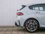BMW 1-Serie 116 automaat 123pk M Sportpakket Pro Stoelverwarming / Camera / Keyless entry