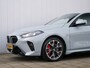 BMW 1-Serie 116 automaat 123pk M Sportpakket Pro Stoelverwarming / Camera / Keyless entry