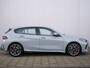 BMW 1-Serie 116 automaat 123pk M Sportpakket Pro Stoelverwarming / Camera / Keyless entry