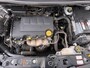 Opel Corsa 1.4 Edition
